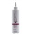 Aidha Klher Pentacidil Detoxifying Prepare Mask 250ml