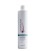 Aidha Klher Pentacidil Oil Balance Shampoo 400 ml