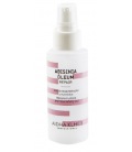 Aidha Klher Abisinia Oleum Repair Reconstructive Oil 100ml