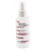 Aidha Klher Abisinia Oleum Repair Reconstructive Oil 100ml