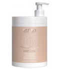 Byothea Body Care Boue Amincissante 1000 ml