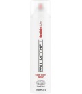 Paul Mitchell FirmStyle Super Clean Extra Finishing Spray 300ml