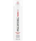 Paul Mitchell FirmStyle Super Clean Extra Finishing Spray 300ml