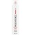 Paul Mitchell FirmStyle Super Clean Extra Finishing Spray 300ml