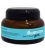 Design Look Illumyno Mascarilla 500ml