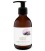 Massada Body Coffee Therapy Shower Gel 250ml