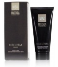 Massada Facial Antiaging Neluhm Lotus & Silk Redensifiying Intensive Mask 100ml