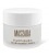 Massada Facial Antiaging Pearl Perfection Pearl Perfection Hydrotensile Cream 50ml