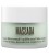 Massada Oily Skin Balancing Hydrothermal Cream 50ml