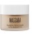 Massada Sensitive Skin Cream With Prebiotics 50ml