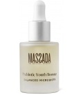Massada Sensitive Skin Prebiotic Youth Booster 30ml
