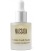 Massada Sensitive Skin Prebiotic Youth Booster 30ml