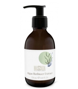 Massada Body Algae Reducer Extract 250ml