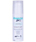Design Look Crema Revitalizadora del Rizo Illumyno 150ml