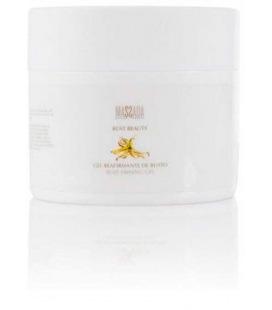 Massada Bust Firming Gel 200ml