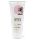 Massada Facial Antiaging Bio Cellular Intensive Cellular Renewel 100ml