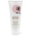 Massada Facial Antiaging Bio Cellular Intensive Cellular Renewel 100ml