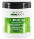 Design Look Repair Care Mask 1000ml