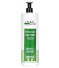 Design Look Repair Care Conditioner 1000ml