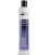 Design Look Hydra Care Shampoo Macadamia & Argan 300ml