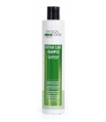 Design Look Repair Care Shampoo 300ml