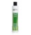 Design Look Repair Care Shampoo 300ml