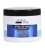 Design Look Hydra Care Mask Macadamia & Argan 500ml