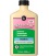 Lola Density Shampoo 250ml