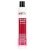 Design Look Pro Color Care Shampoo Gold & Diamond 300ml