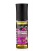 Real Natura Hair Serum Pro-Smooth Anti Frizz Argan 50ml