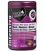Real Natura Mask Without Salt Pro Smooth Anti Frizz Curly Friendly Argan 1000g