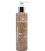 Utsukusy Bb Gel 200 ml