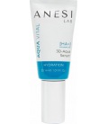 Anesi Aqua Vital Serum Detoxifying Moisturizer 30 ml