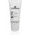 Utsukusy Facial Cleanser Cream Bijin 200 ml