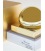 Utsukusy Homeopathic Gold Cream 50 ml