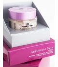 Utsukusy Artificial Skin Cream 50 ml