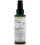 Tahe Nature Peptides Instant 100ml