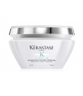 Kérastase Symbiose Masque Revitalisant Essentiel 200ml