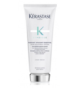 Kerastase Symbiose Fondant Apaisant Essentiel 200ml