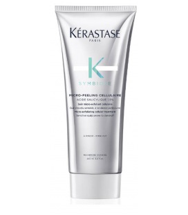 Kerastase Symbiose Micro-Peeling Cellulaire 200ml