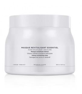 Kérastase Symbiose Masque Revitalisant Essentiel 500ml