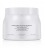 Kérastase Symbiose Masque Revitalisant Essentiel 500ml