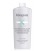 Kerastase Symbiose Bain Pureté Anti-Pelliculaire 1000ml