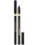 Eveline Eyeliner Pencil Black Eyeliner Pencil Waterproof