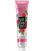 Eveline I Love Vegan Food Protective Hand Cream Raspberry 50 ml