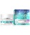 Eveline Hc-Facial Cream Day/Night 60+ Multinutritive 50ml