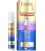 Eveline Bio Hyaluron 3xretinol Anti-wrinkle Roll-On 15ml