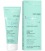 Eveline Beauty&Glow Mattifying And Detox Facial Cream 75ml