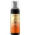 Eveline Cleansing Foam C.Sensation 3in1 150ml