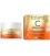 Eveline C Sensation Rejuvenating Cream-Lifting Day/Night 60+